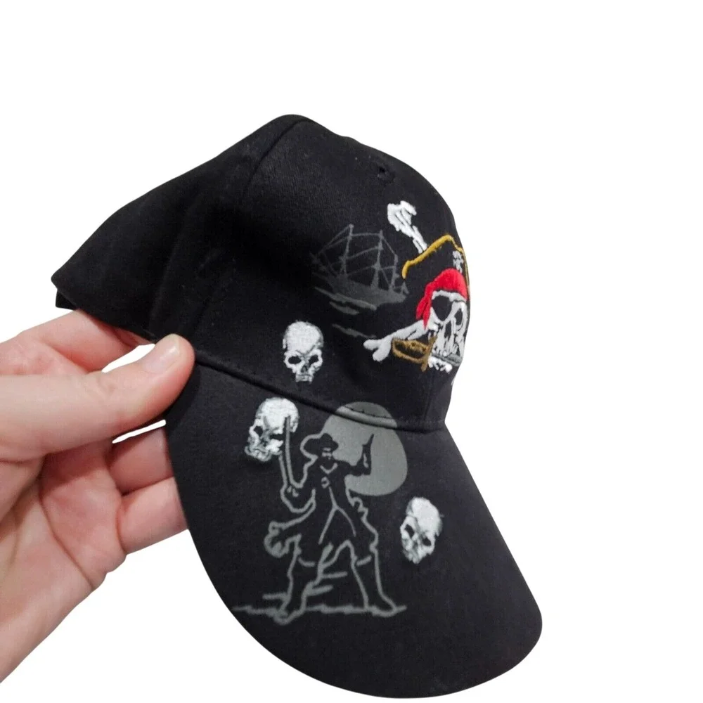 Polar Graphics set sail